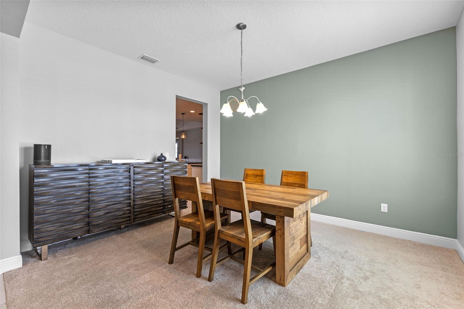 5981 SIERRA CROWN ST, MOUNT DORA, FL, 32757