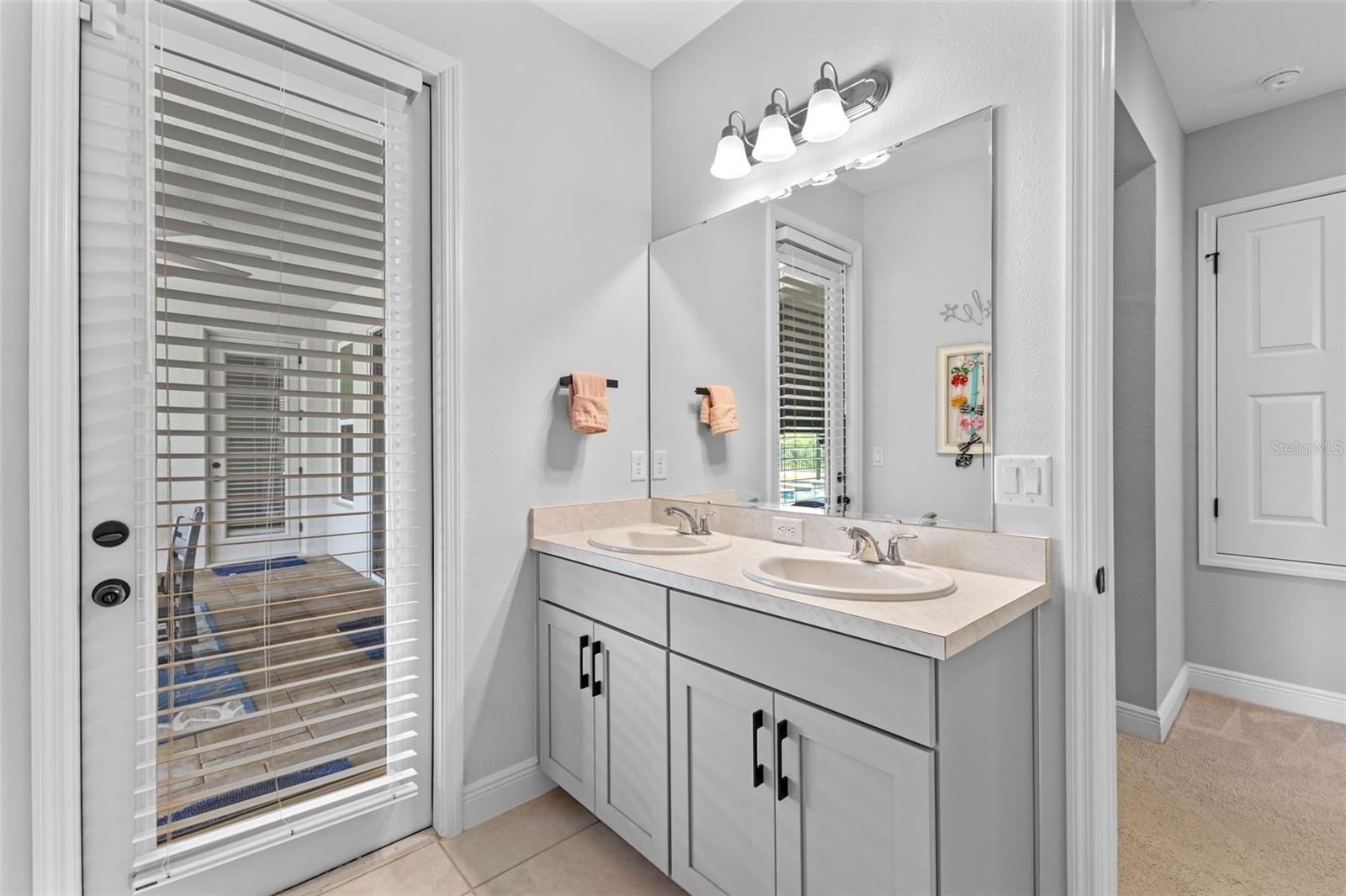 5981 SIERRA CROWN ST, MOUNT DORA, FL, 32757