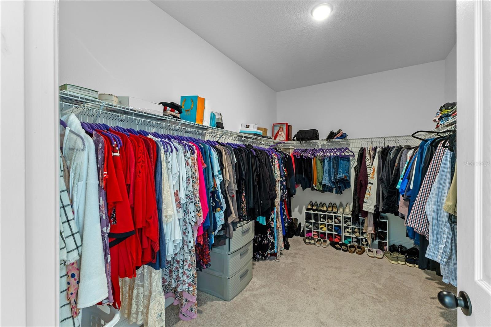 5981 SIERRA CROWN ST, MOUNT DORA, FL, 32757