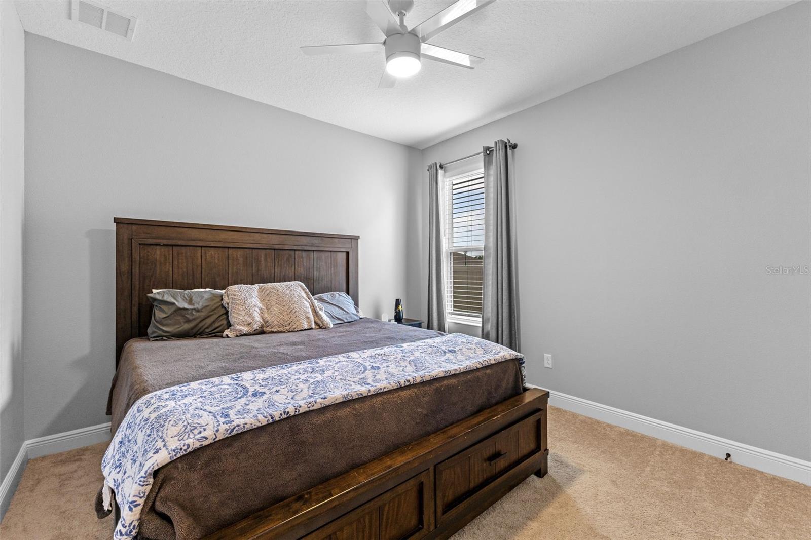 5981 SIERRA CROWN ST, MOUNT DORA, FL, 32757