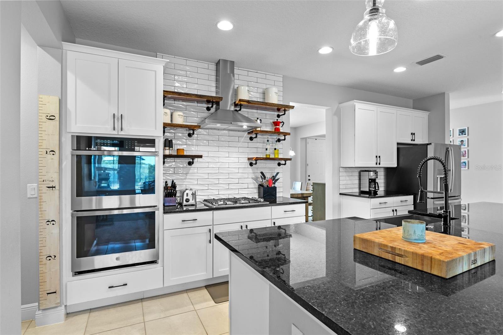 5981 SIERRA CROWN ST, MOUNT DORA, FL, 32757