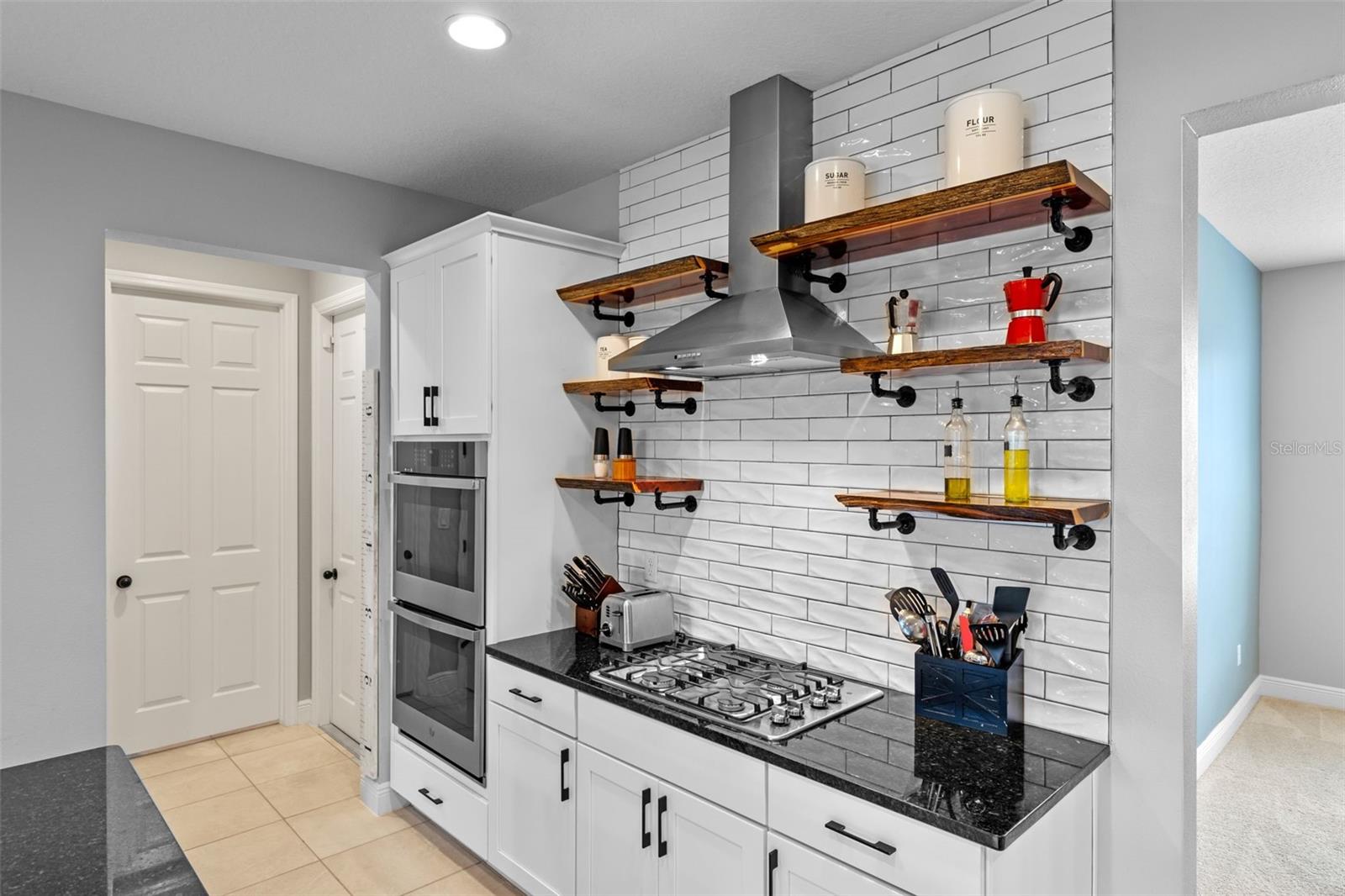 5981 SIERRA CROWN ST, MOUNT DORA, FL, 32757