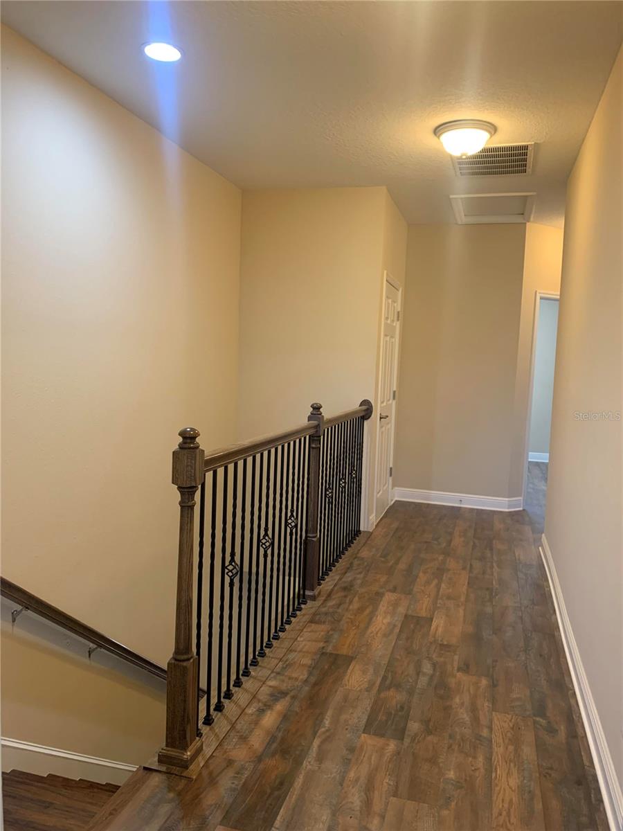 267 CREW COURT, SARASOTA, FL, 34243