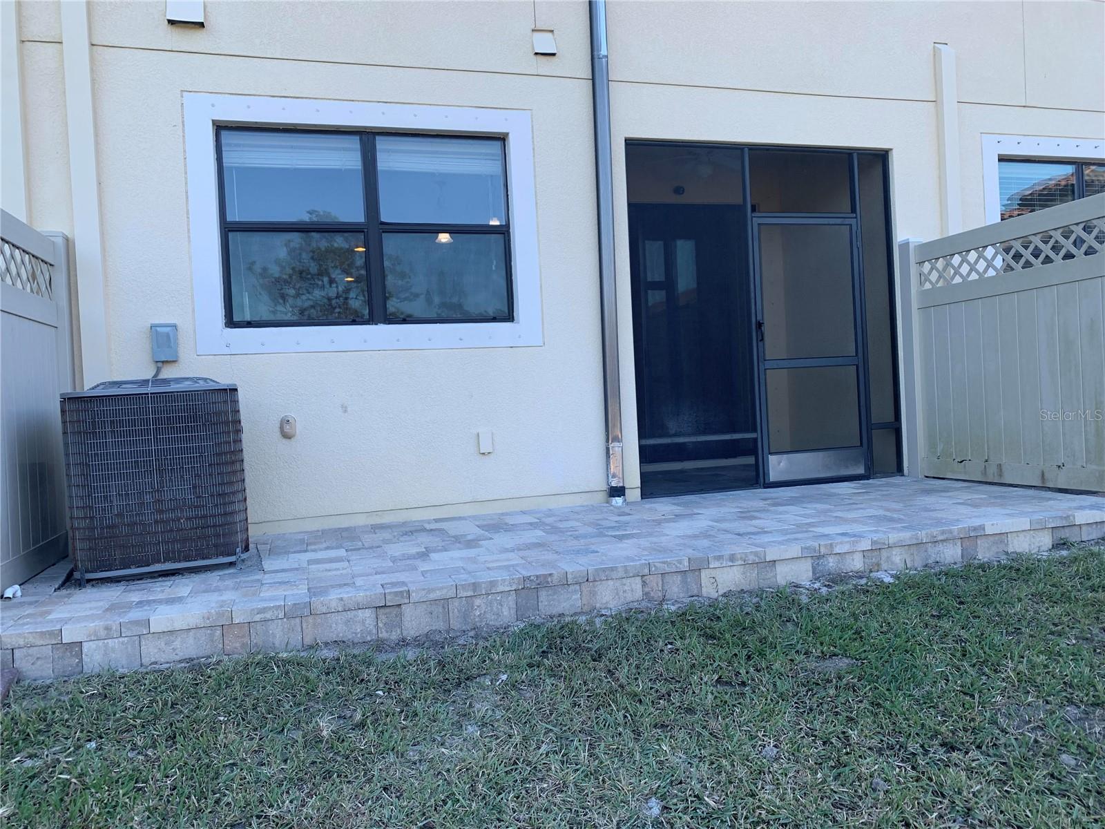 267 CREW COURT, SARASOTA, FL, 34243