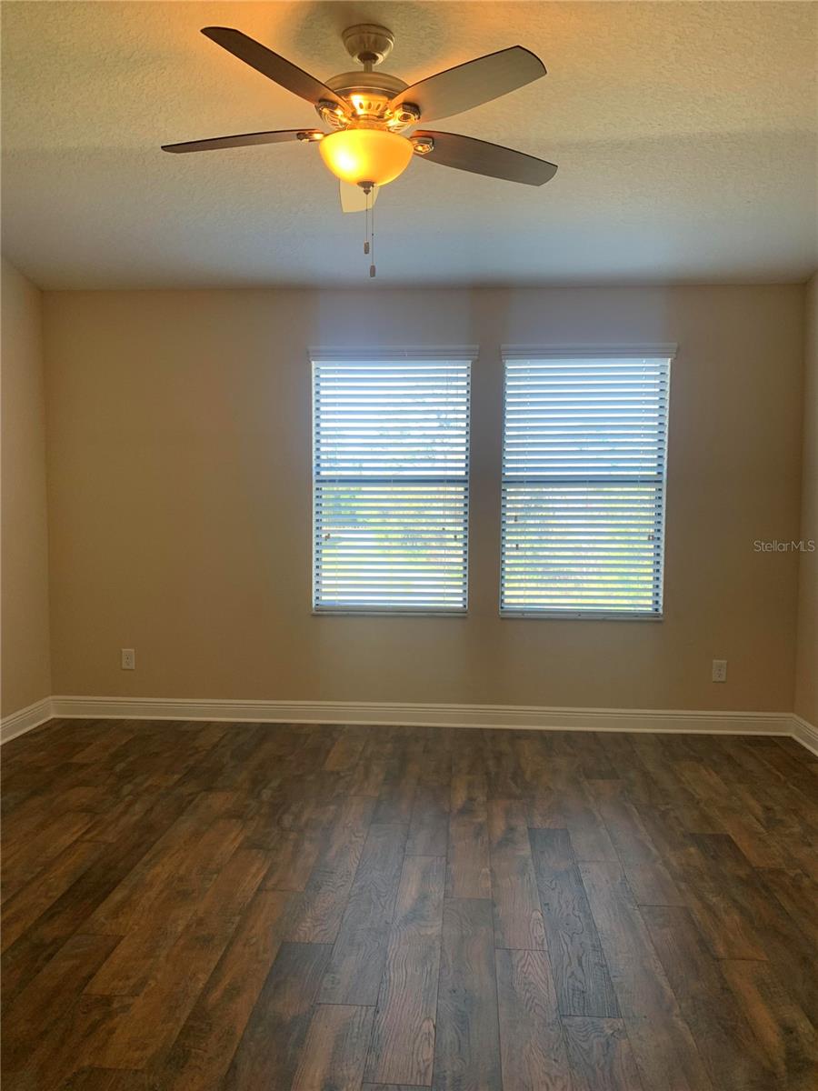 267 CREW COURT, SARASOTA, FL, 34243