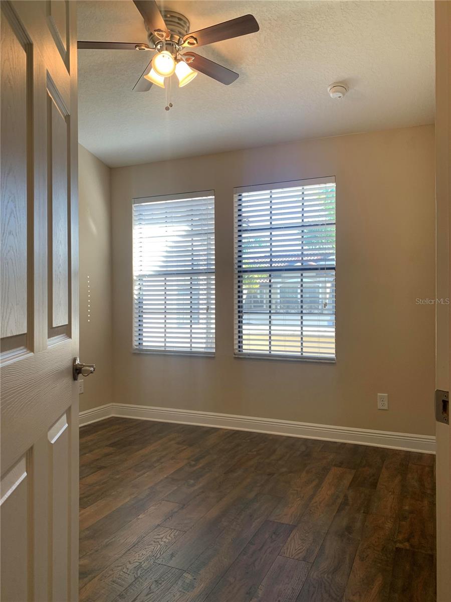 267 CREW COURT, SARASOTA, FL, 34243