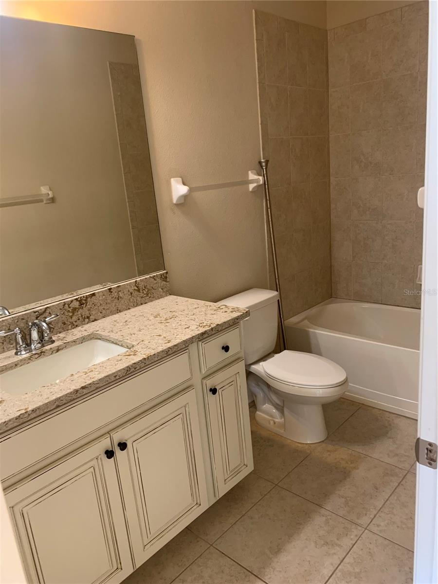 267 CREW COURT, SARASOTA, FL, 34243