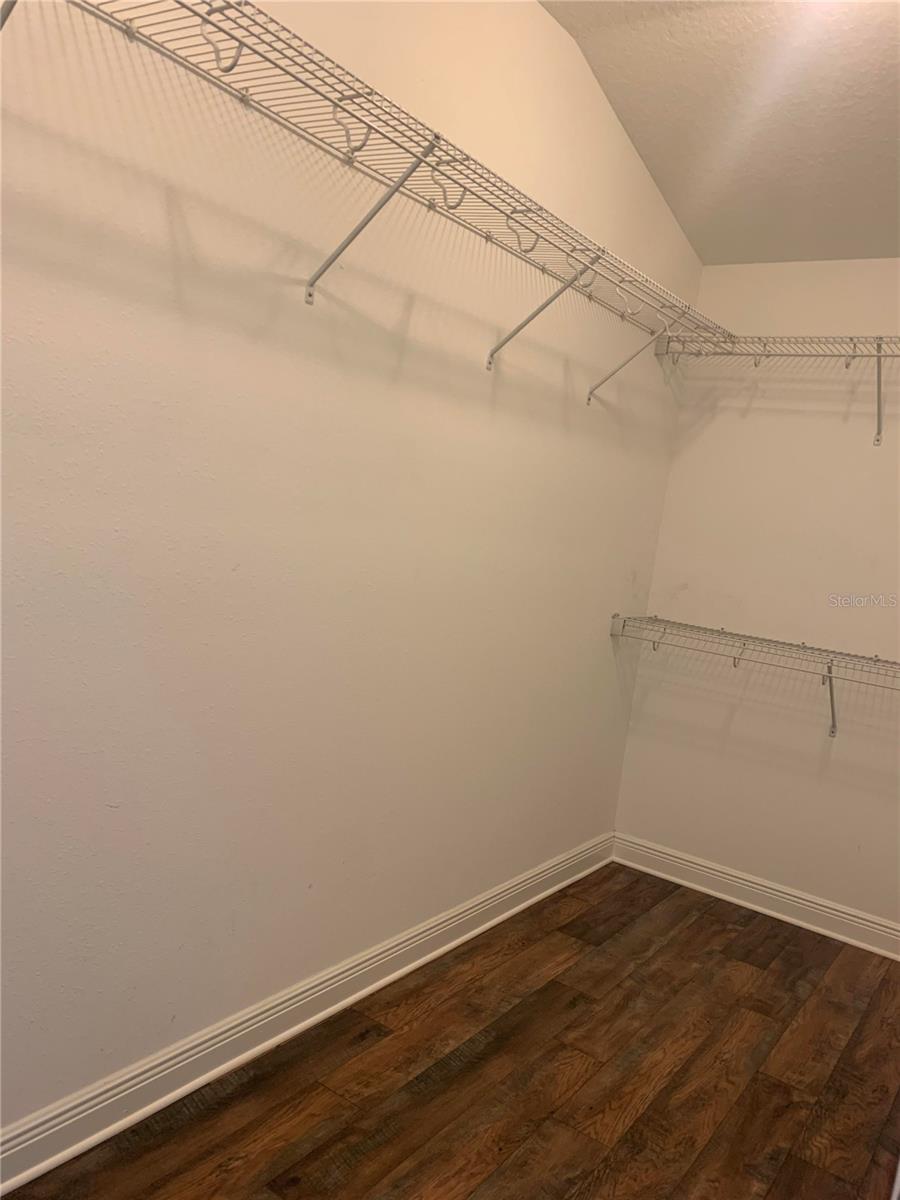 267 CREW COURT, SARASOTA, FL, 34243