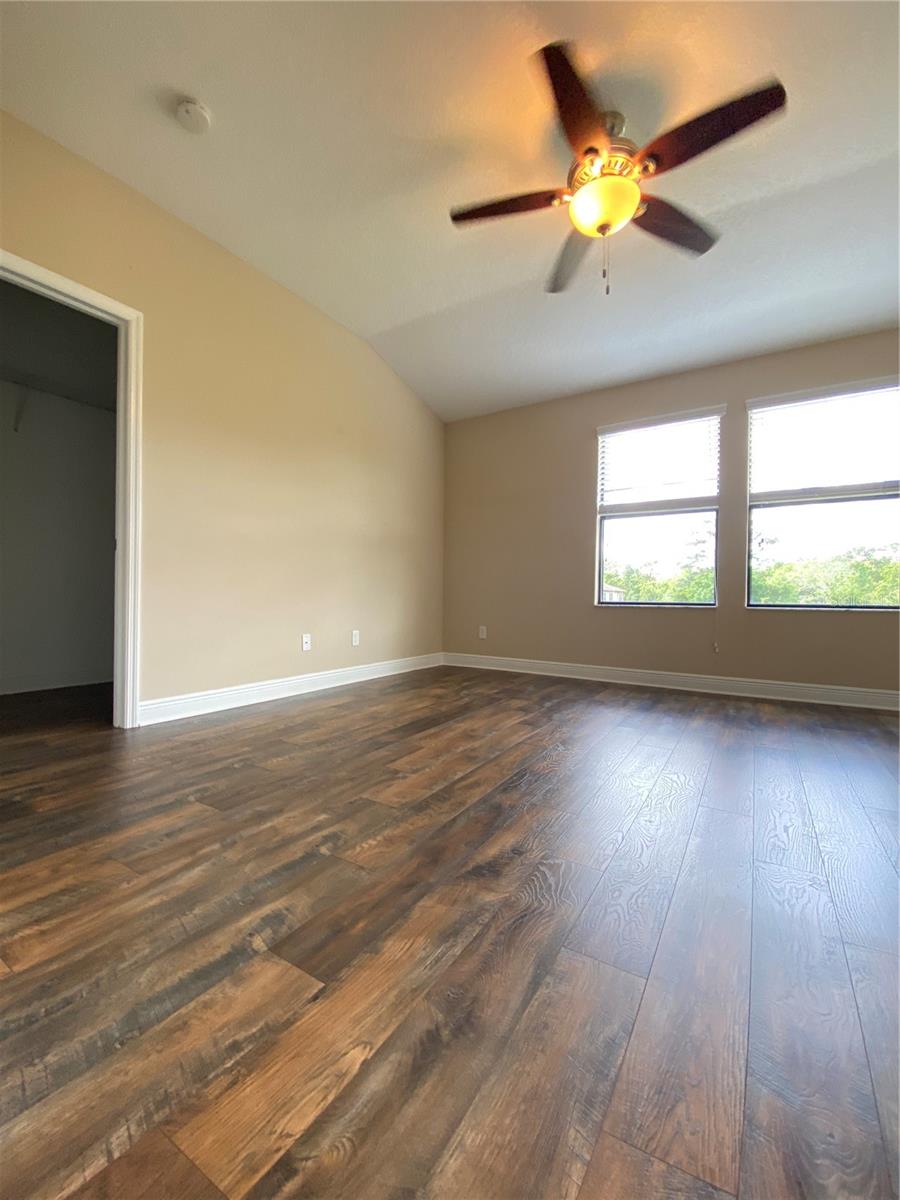 267 CREW COURT, SARASOTA, FL, 34243