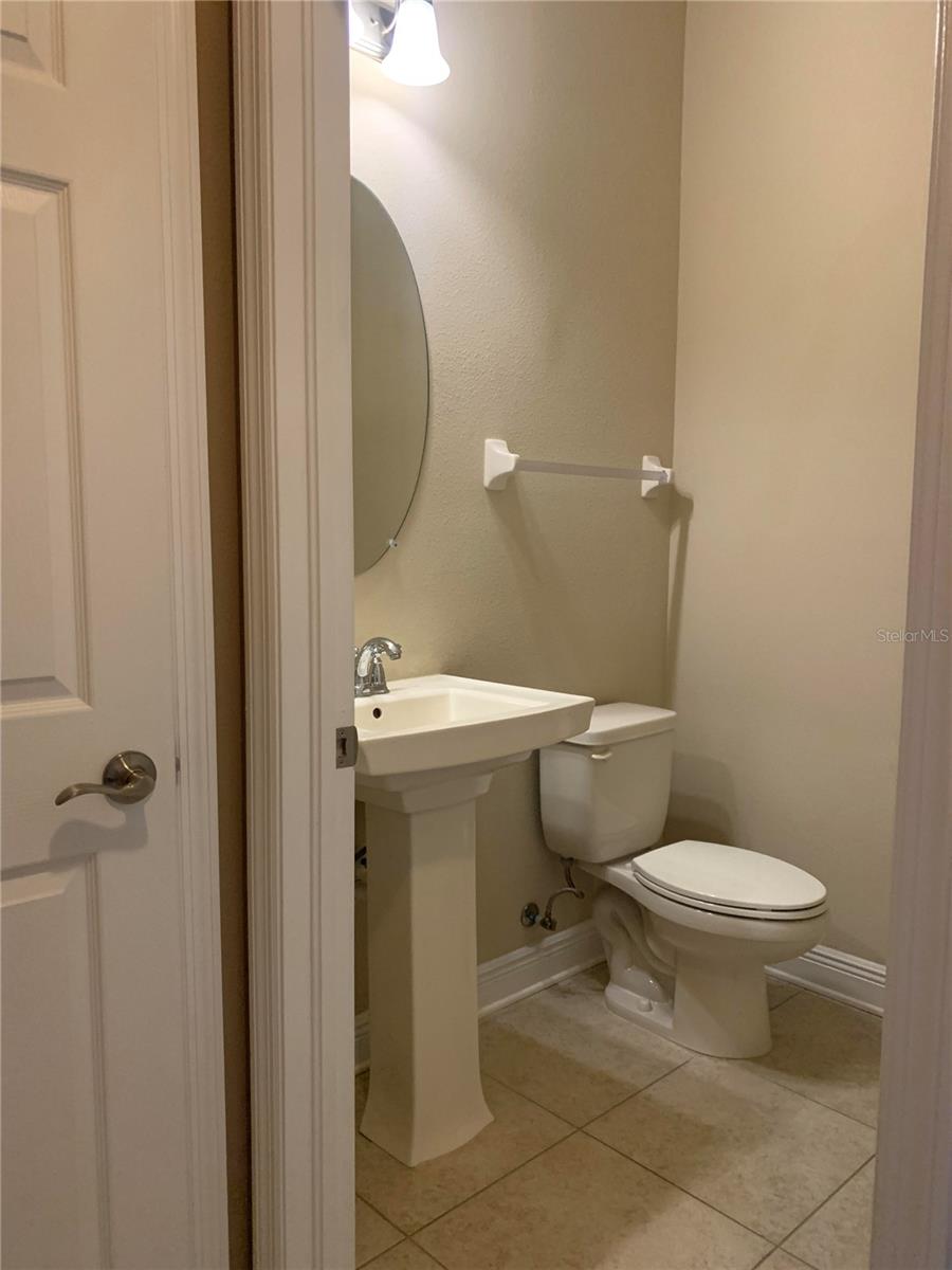 267 CREW COURT, SARASOTA, FL, 34243