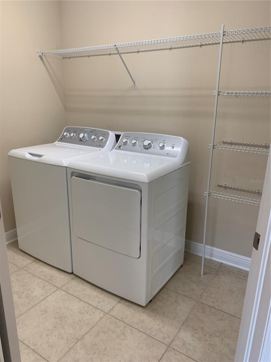 267 CREW COURT, SARASOTA, FL, 34243