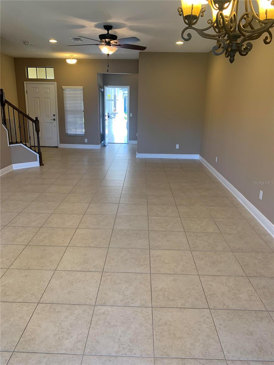 267 CREW COURT, SARASOTA, FL, 34243