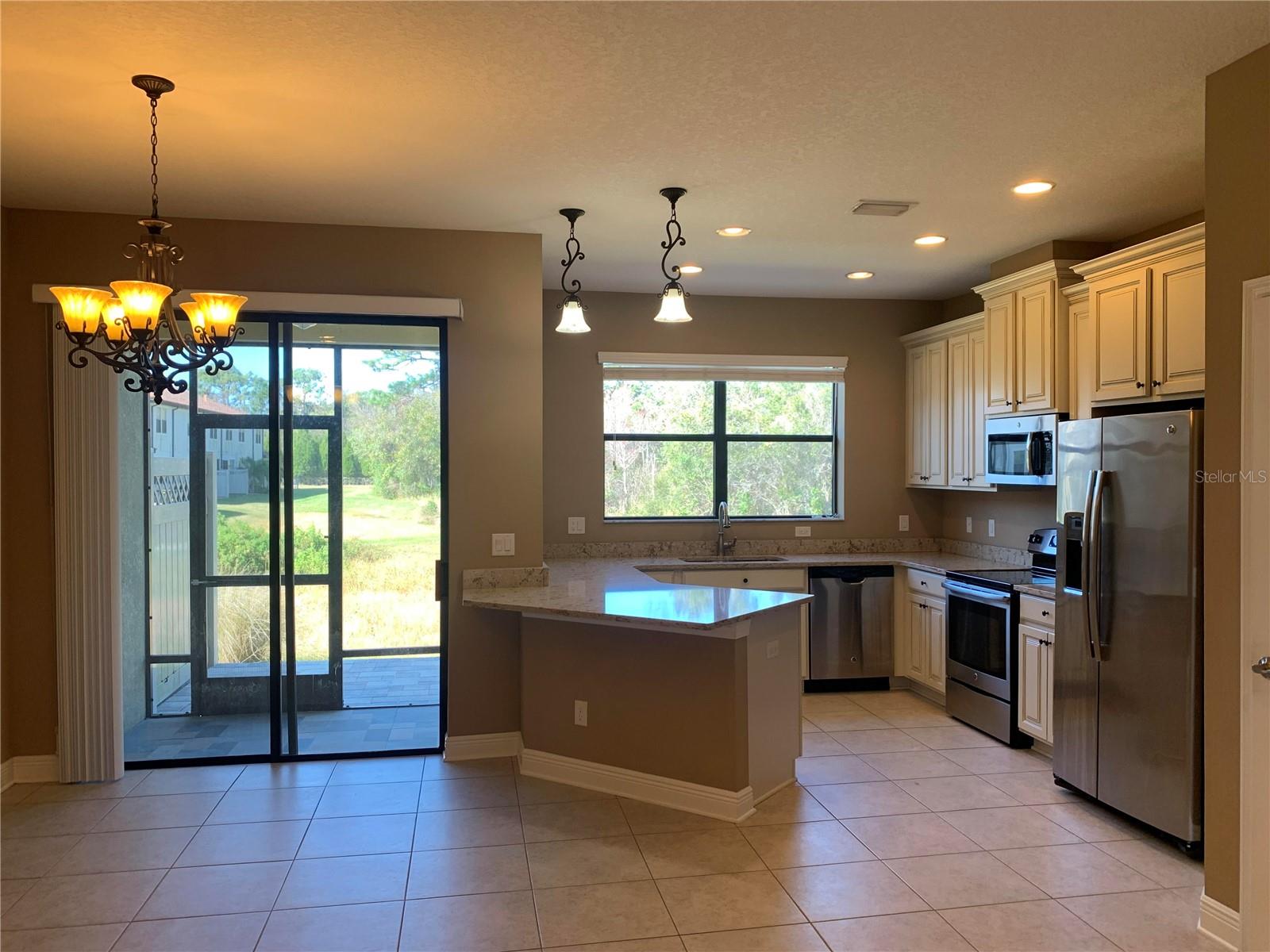 267 CREW COURT, SARASOTA, FL, 34243