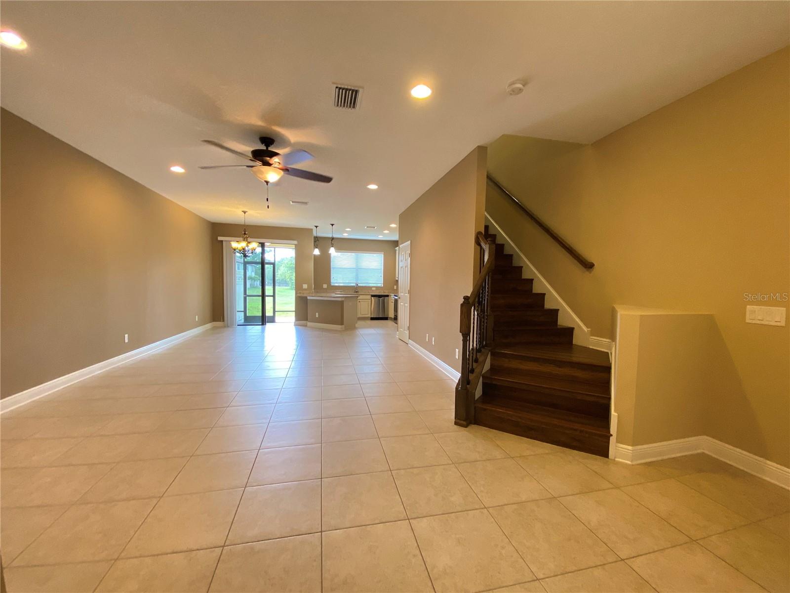 267 CREW COURT, SARASOTA, FL, 34243