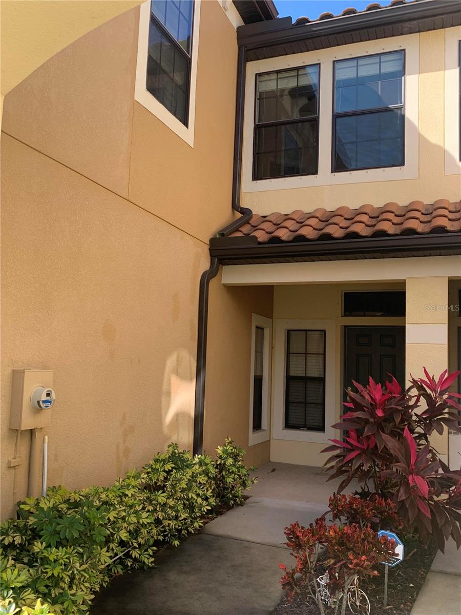 267 CREW COURT, SARASOTA, FL, 34243