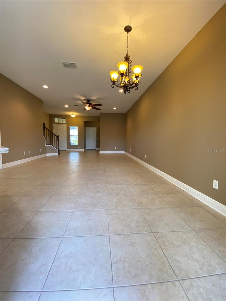 267 CREW COURT, SARASOTA, FL, 34243