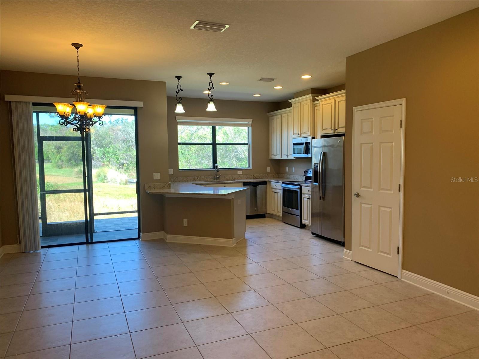 267 CREW COURT, SARASOTA, FL, 34243