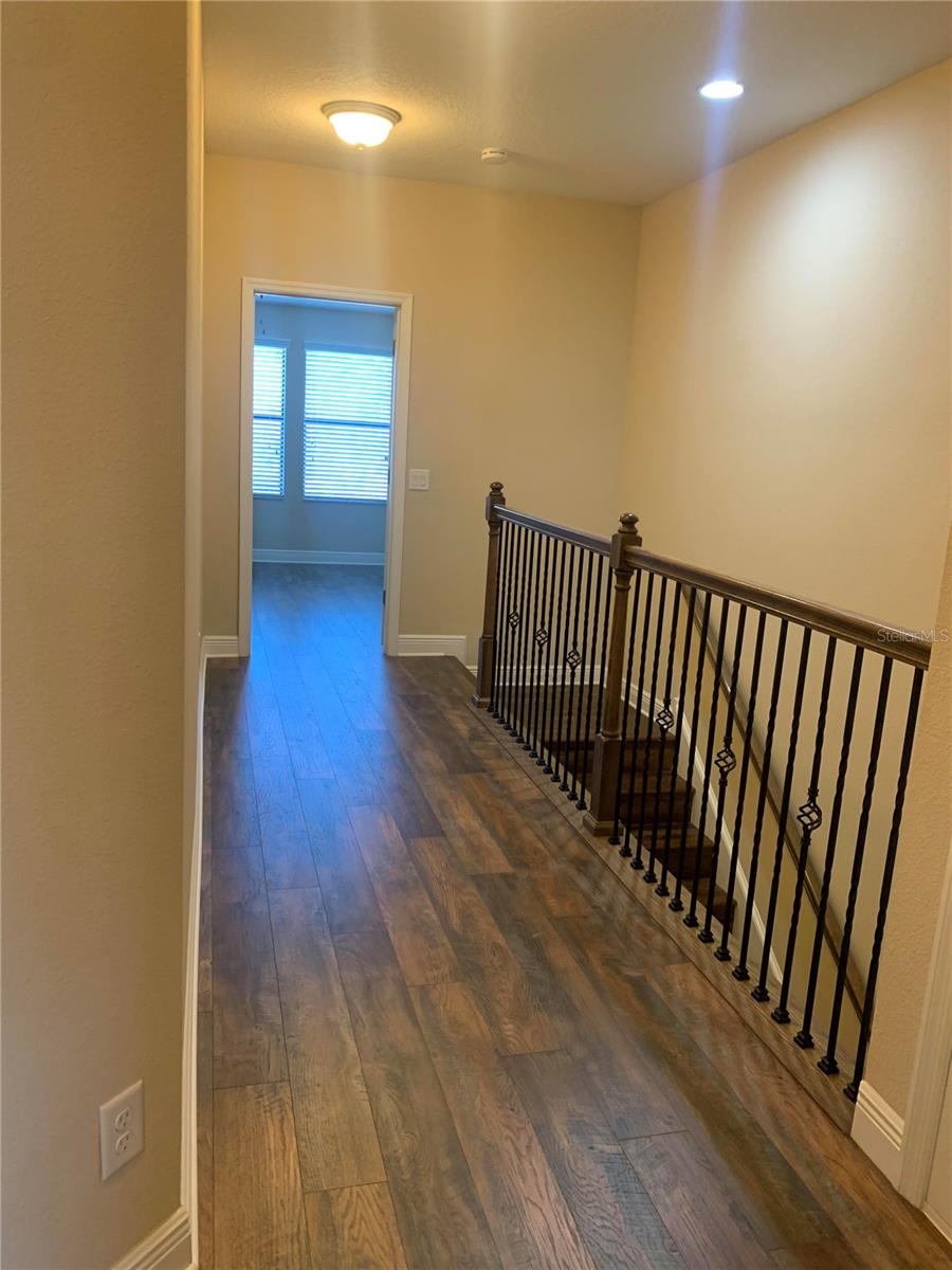 267 CREW COURT, SARASOTA, FL, 34243