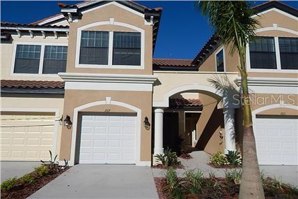 267 CREW COURT, SARASOTA, FL, 34243