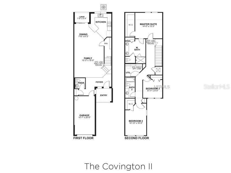 267 CREW COURT, SARASOTA, FL, 34243