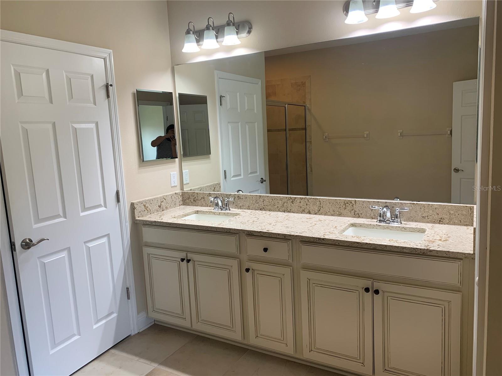 267 CREW COURT, SARASOTA, FL, 34243