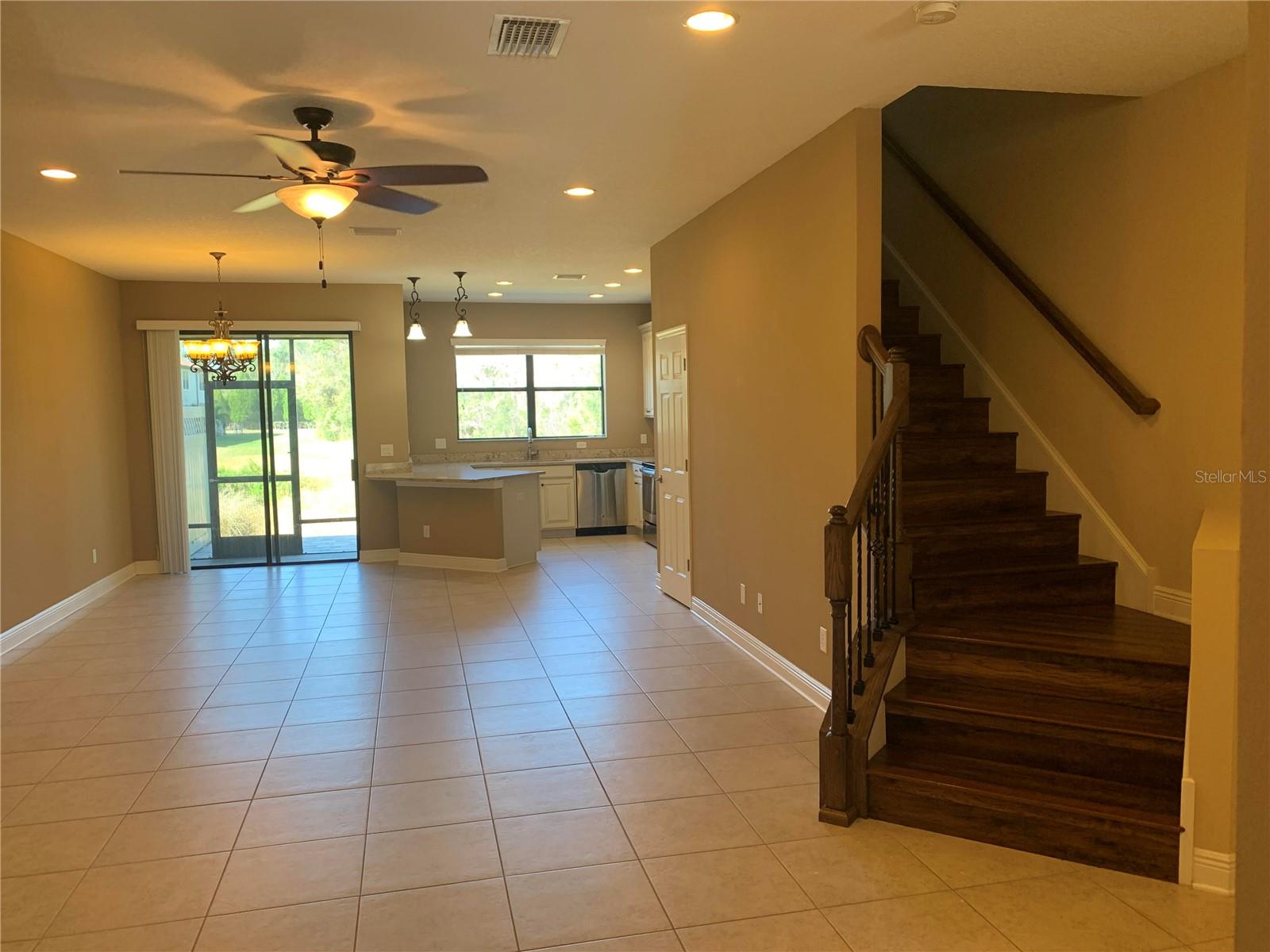 267 CREW COURT, SARASOTA, FL, 34243