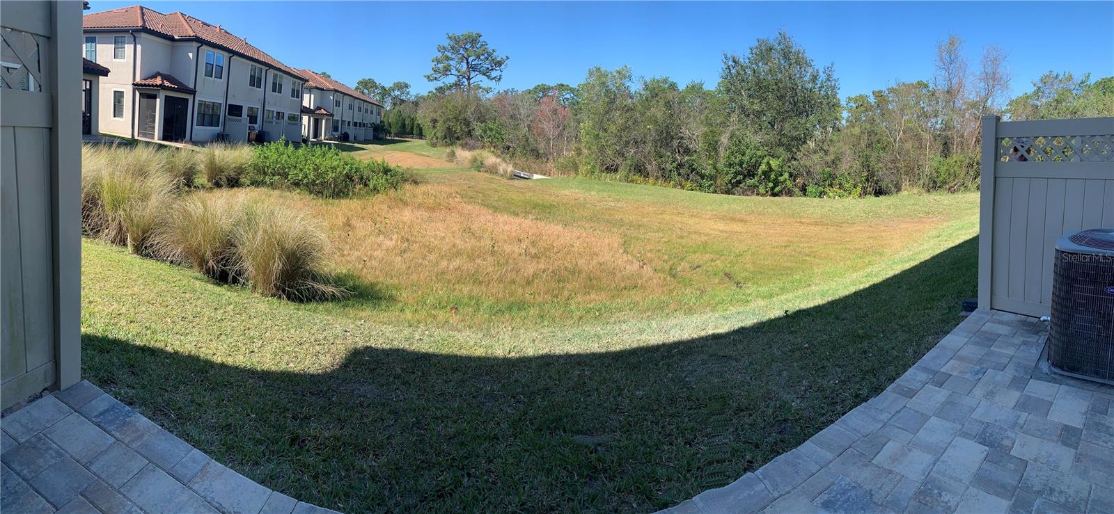 267 CREW COURT, SARASOTA, FL, 34243