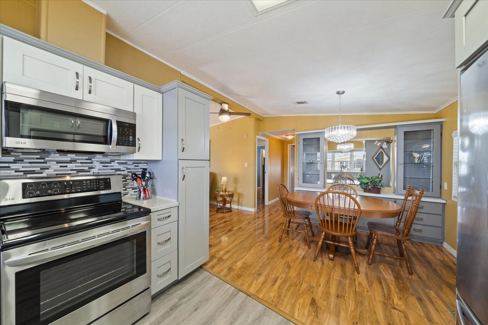 3106 DONNA DR, ELLENTON, FL, 34222