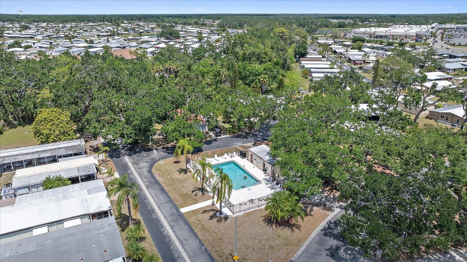 3106 DONNA DR, ELLENTON, FL, 34222