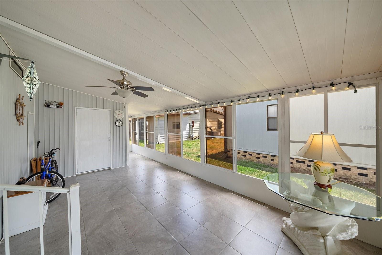 3106 DONNA DR, ELLENTON, FL, 34222