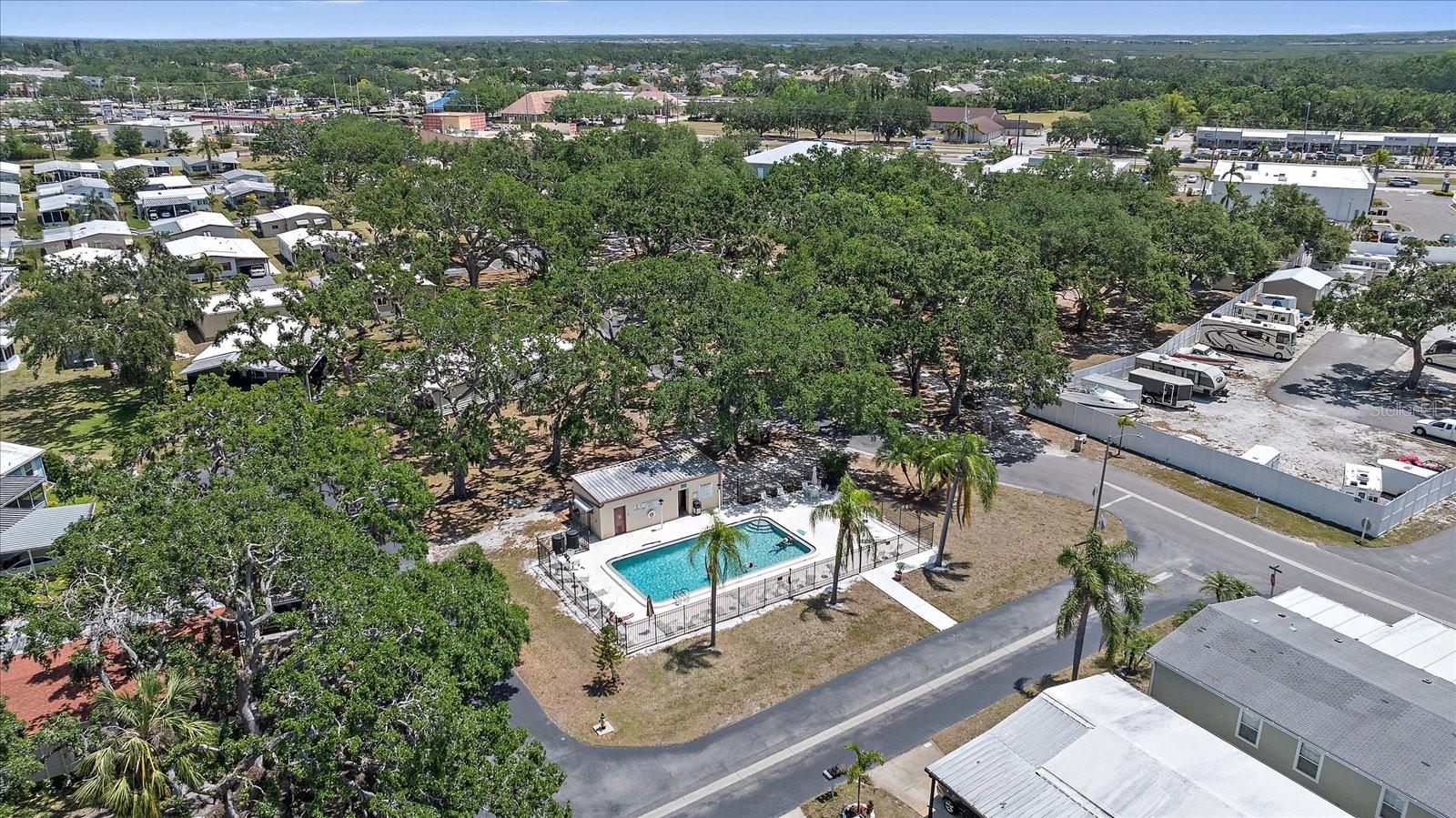 3106 DONNA DR, ELLENTON, FL, 34222