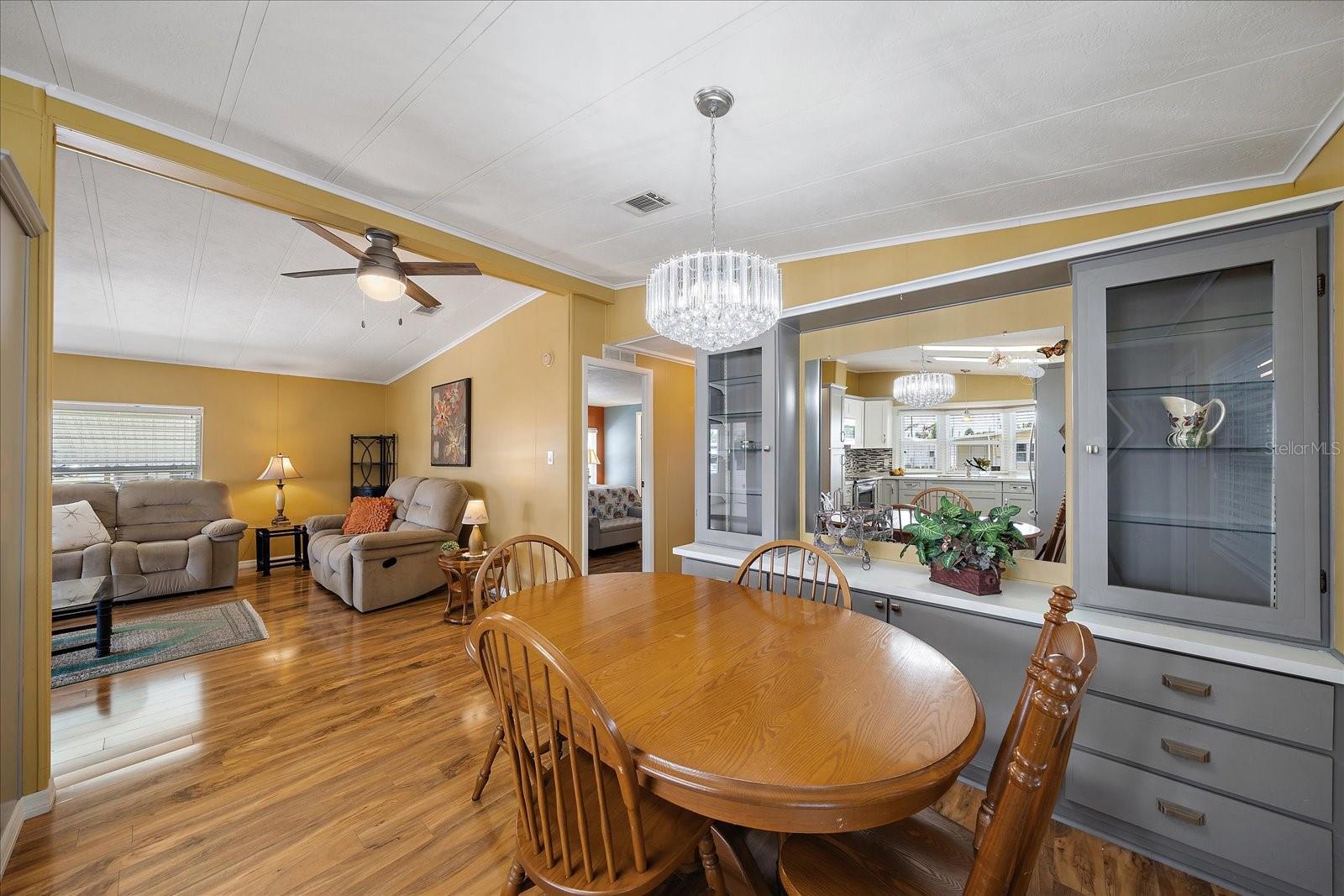 3106 DONNA DR, ELLENTON, FL, 34222