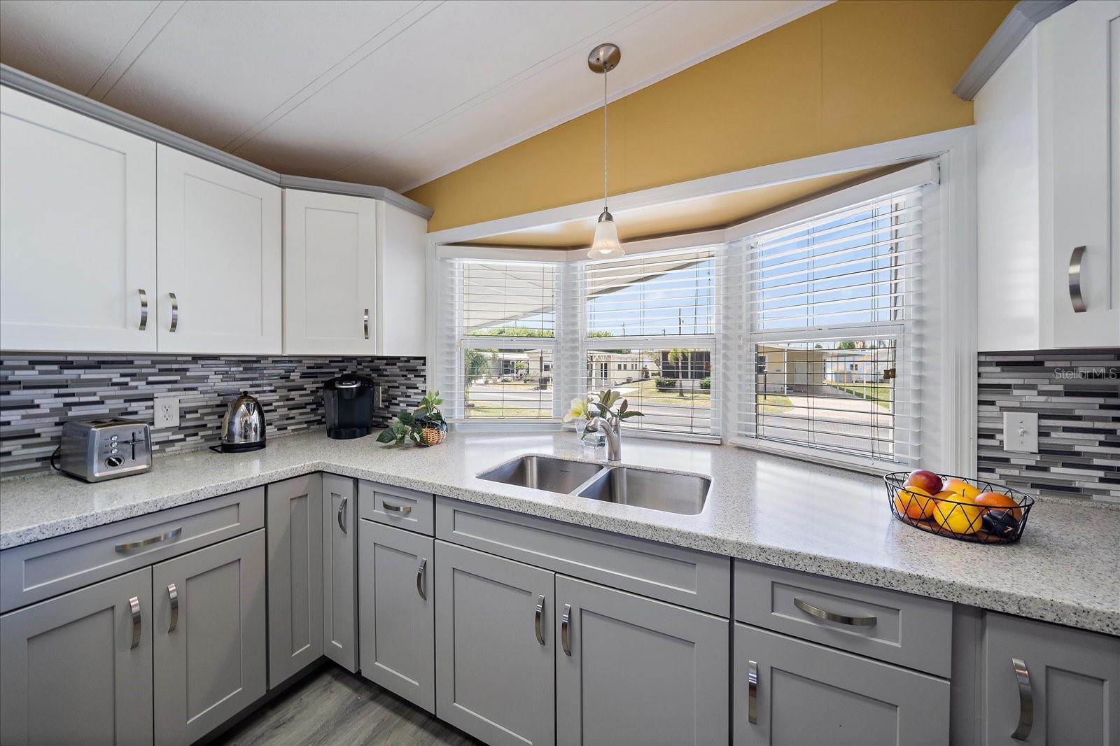 3106 DONNA DR, ELLENTON, FL, 34222