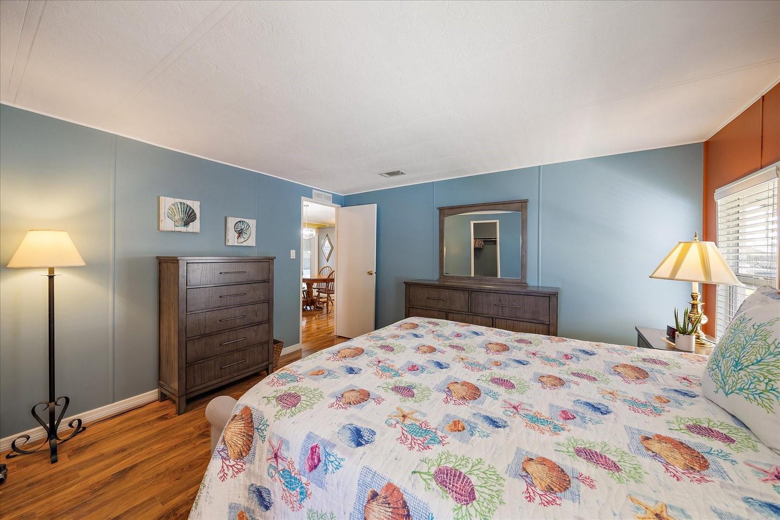 3106 DONNA DR, ELLENTON, FL, 34222