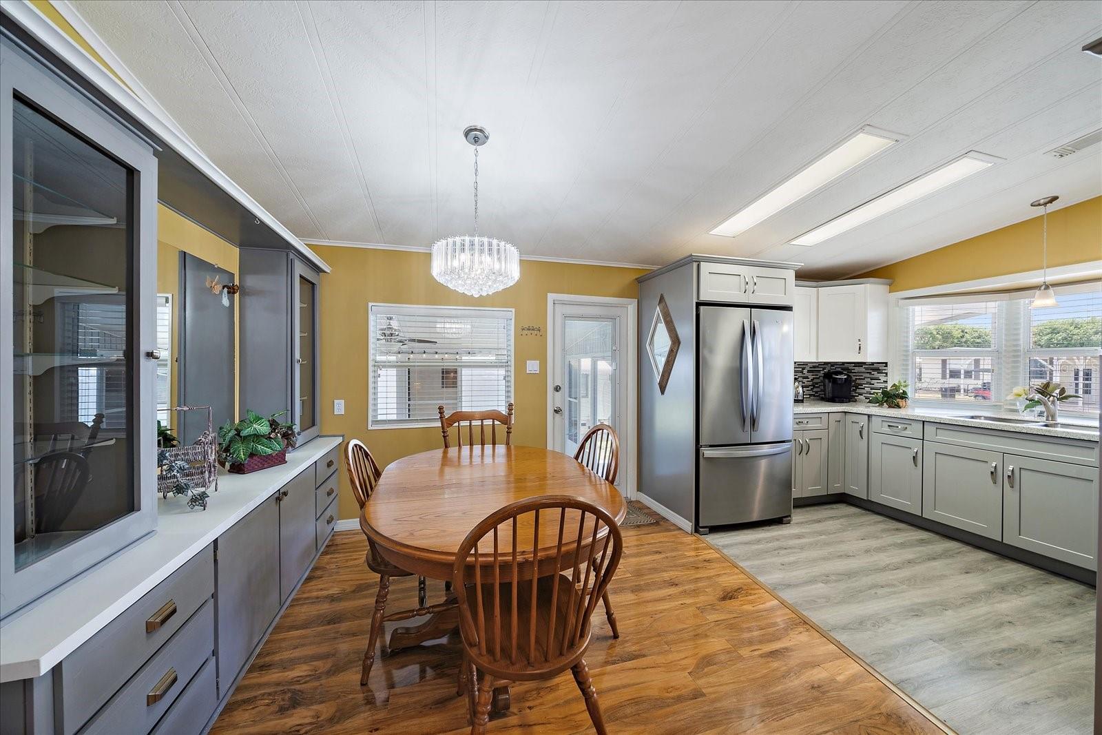 3106 DONNA DR, ELLENTON, FL, 34222