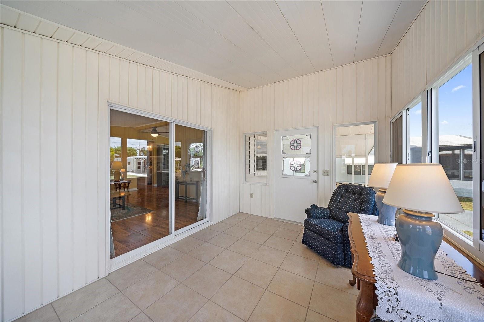 3106 DONNA DR, ELLENTON, FL, 34222