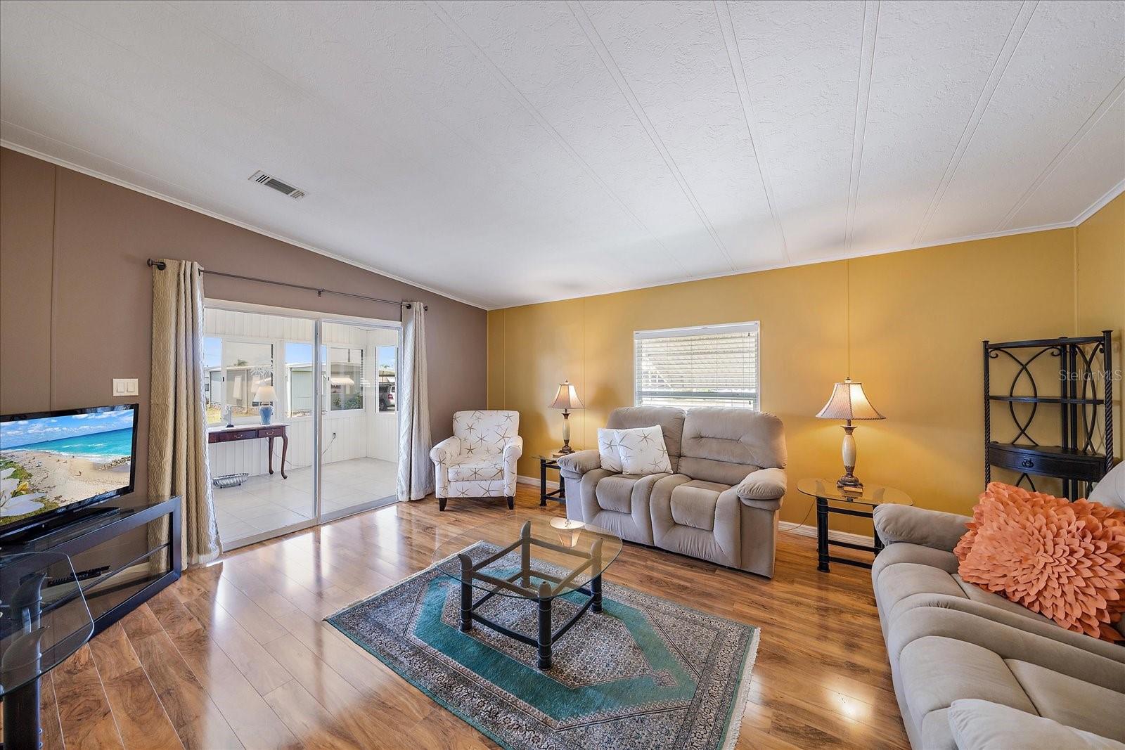 3106 DONNA DR, ELLENTON, FL, 34222