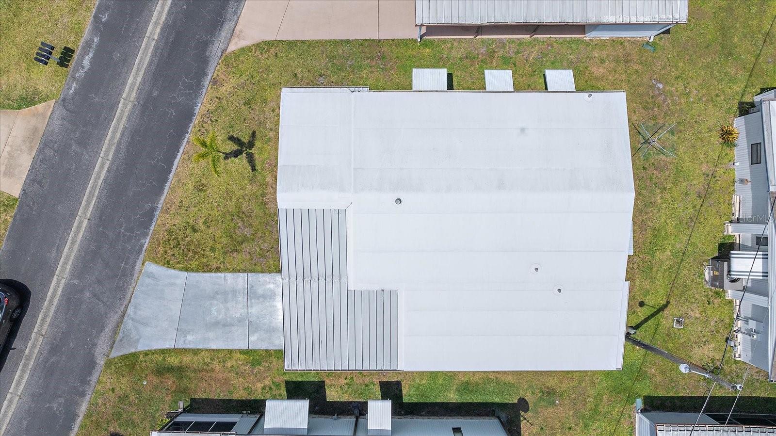 3106 DONNA DR, ELLENTON, FL, 34222