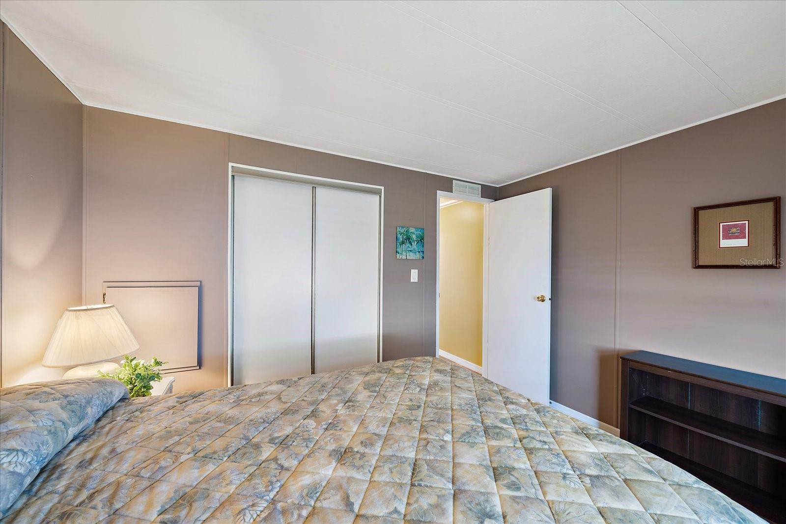 3106 DONNA DR, ELLENTON, FL, 34222