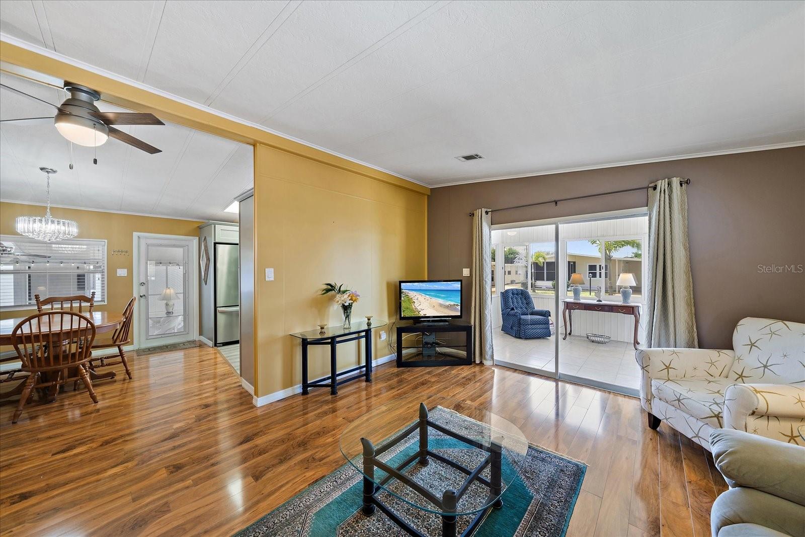 3106 DONNA DR, ELLENTON, FL, 34222