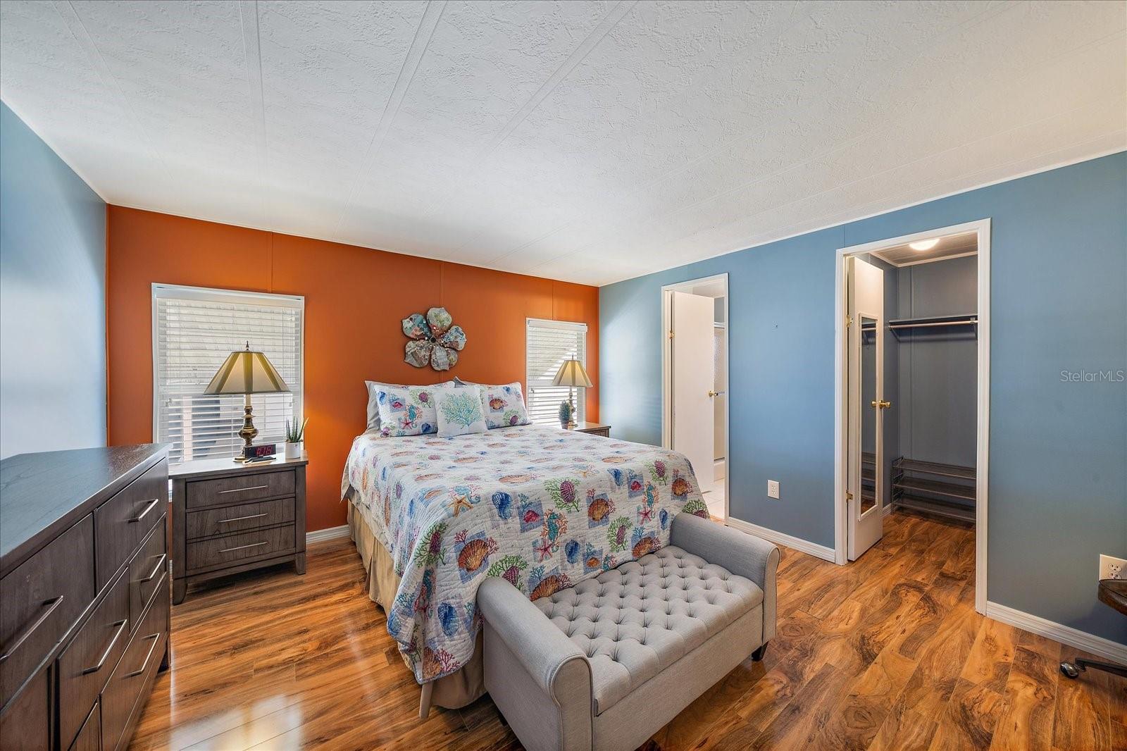 3106 DONNA DR, ELLENTON, FL, 34222