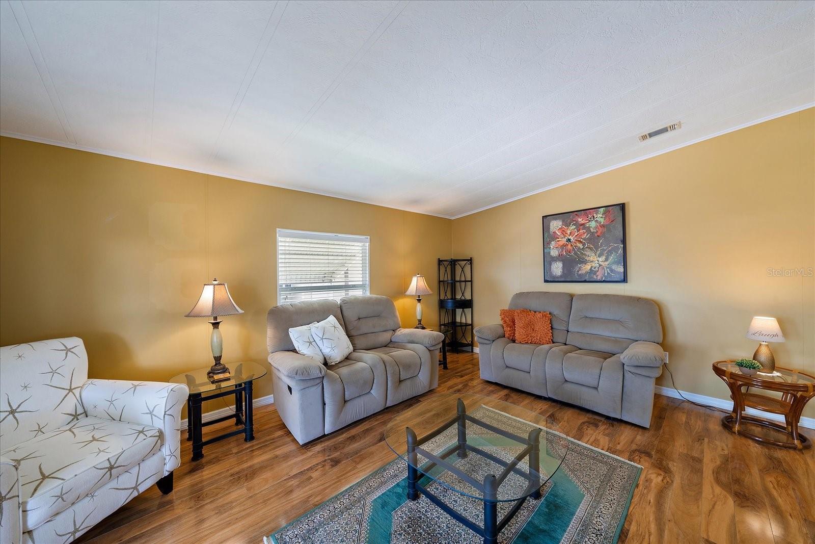 3106 DONNA DR, ELLENTON, FL, 34222