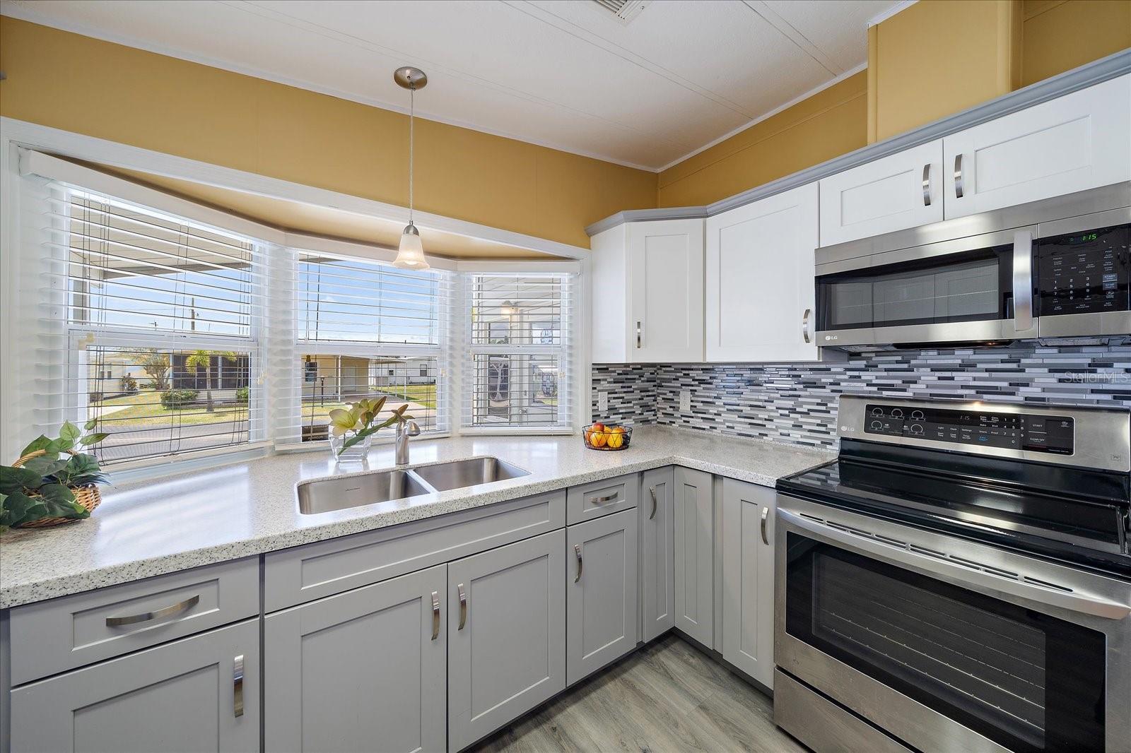 3106 DONNA DR, ELLENTON, FL, 34222