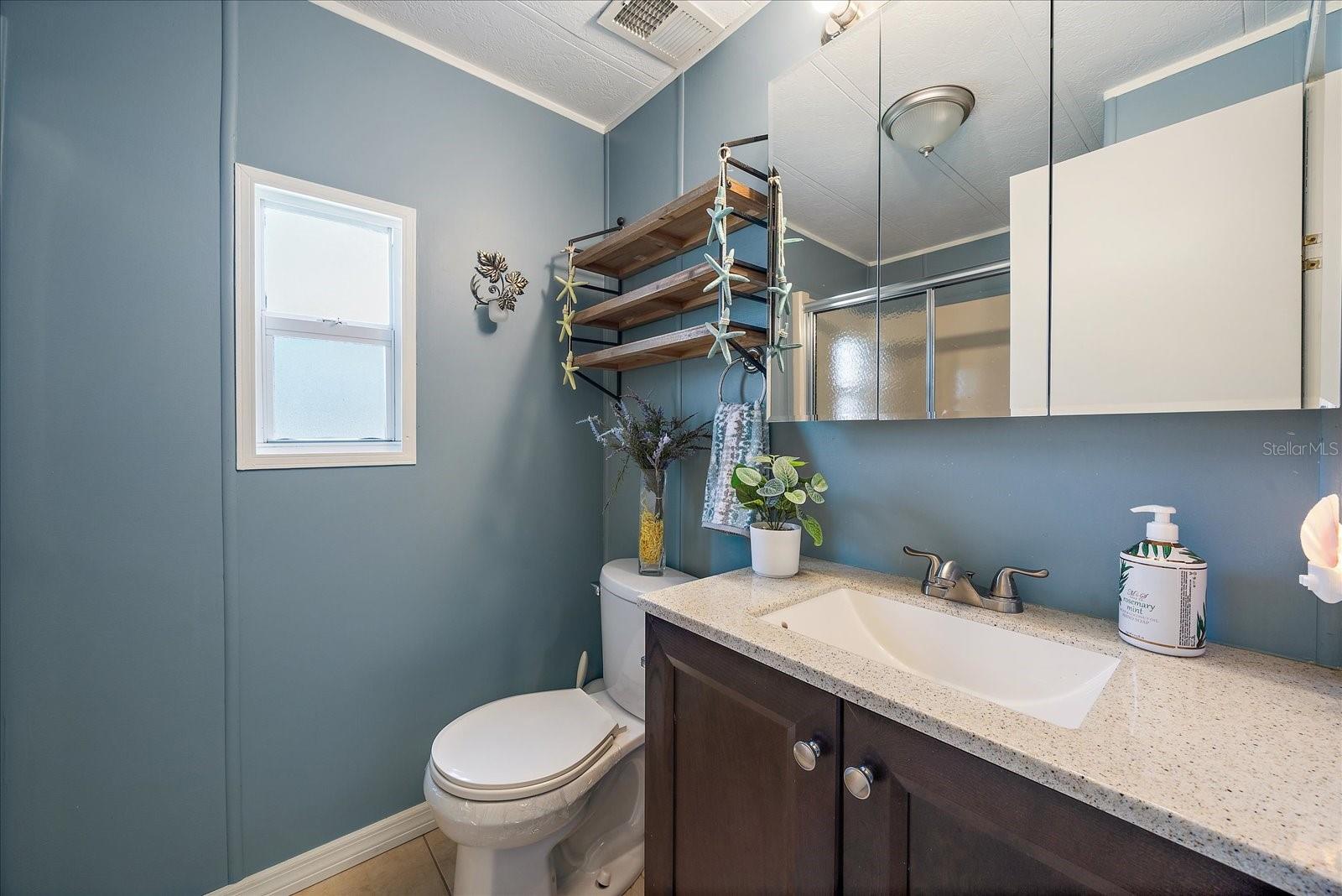 3106 DONNA DR, ELLENTON, FL, 34222