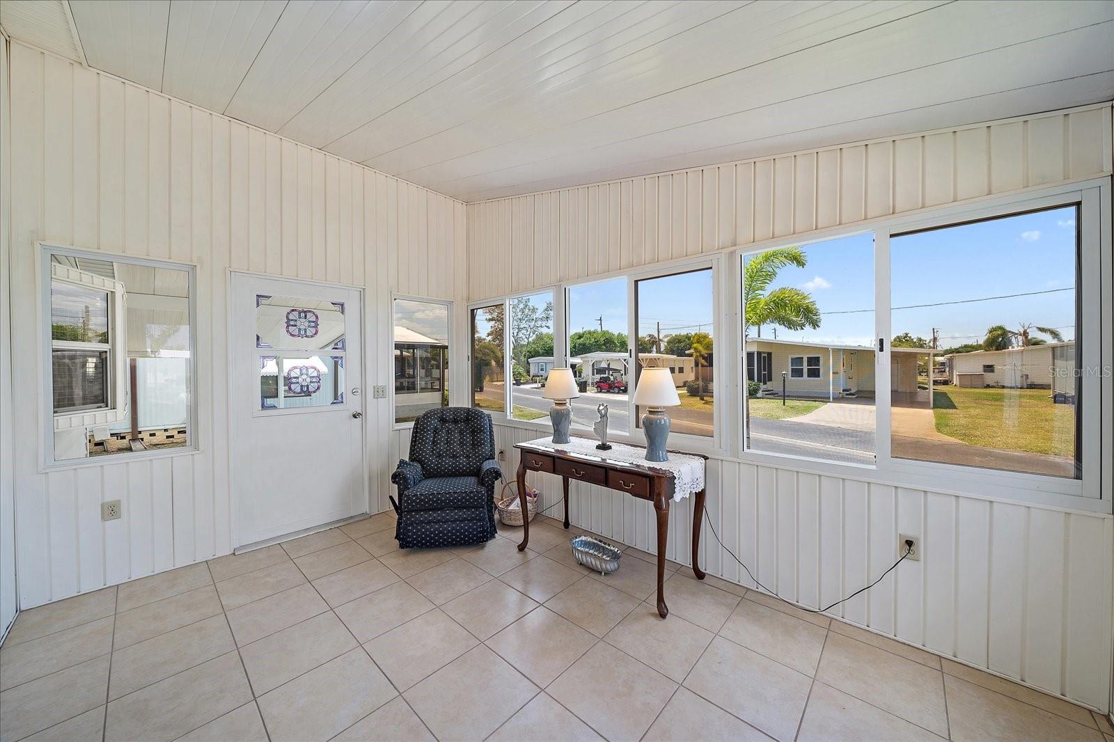 3106 DONNA DR, ELLENTON, FL, 34222