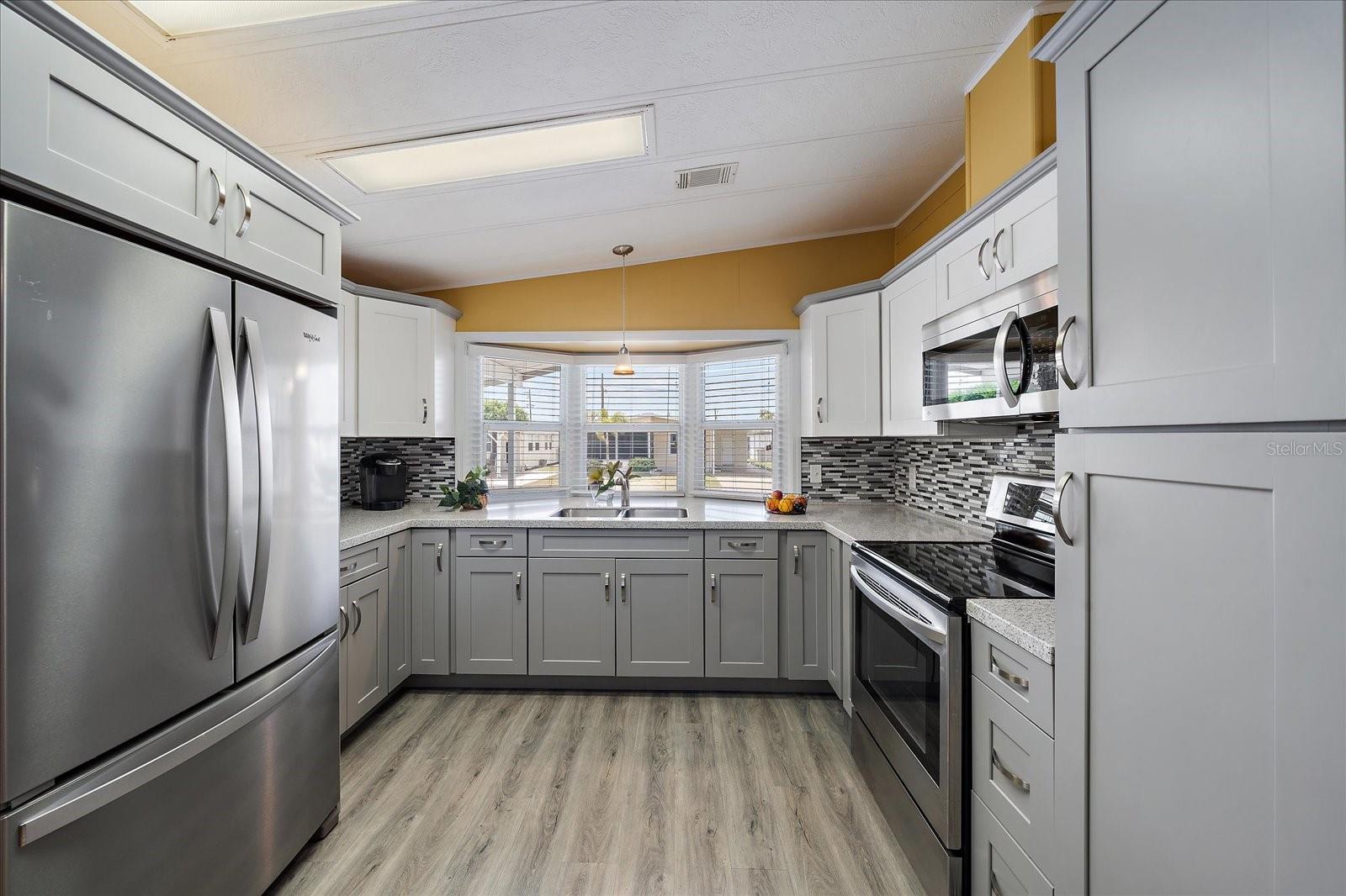 3106 DONNA DR, ELLENTON, FL, 34222