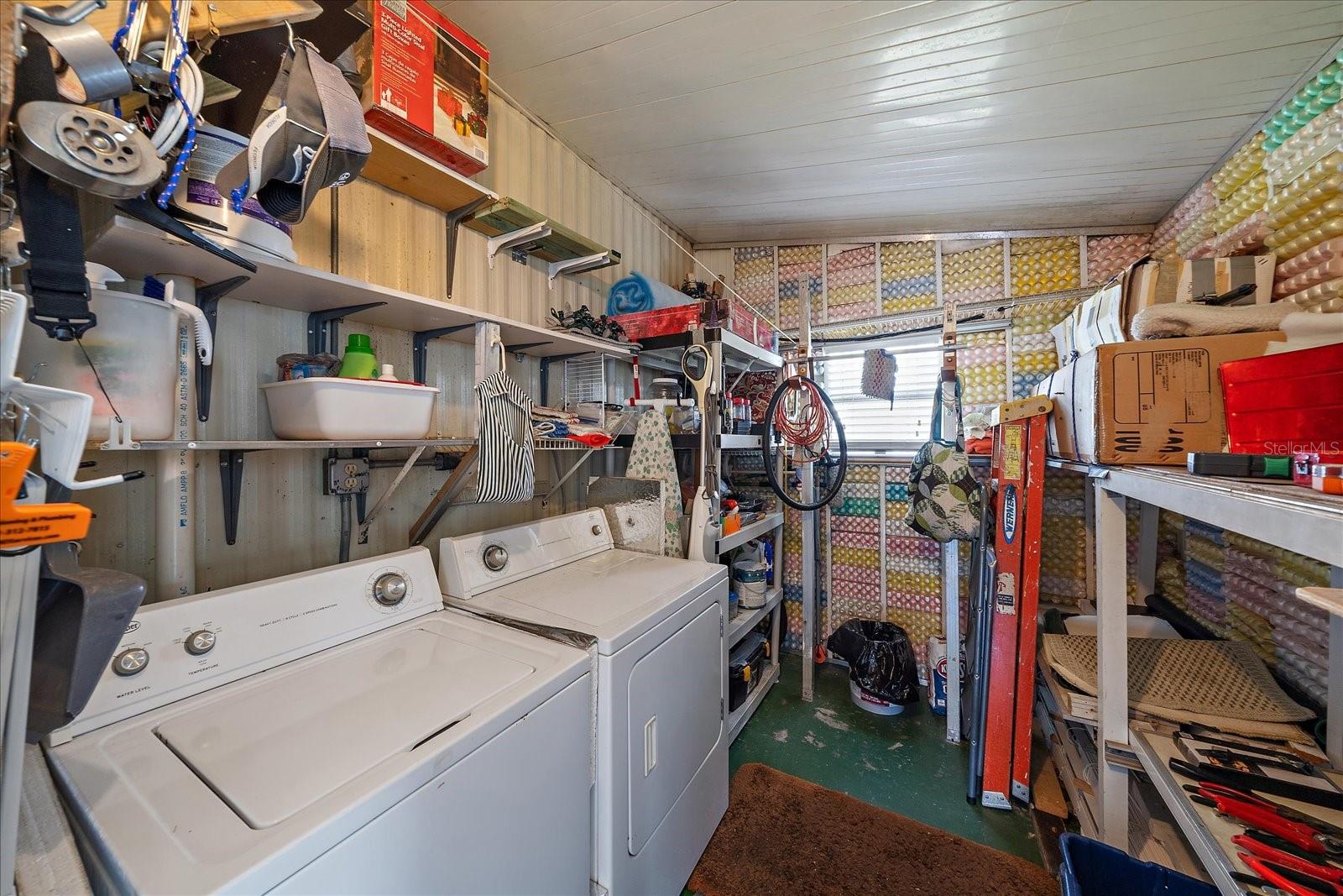 3106 DONNA DR, ELLENTON, FL, 34222