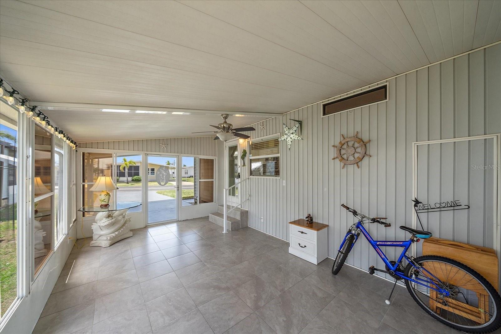 3106 DONNA DR, ELLENTON, FL, 34222