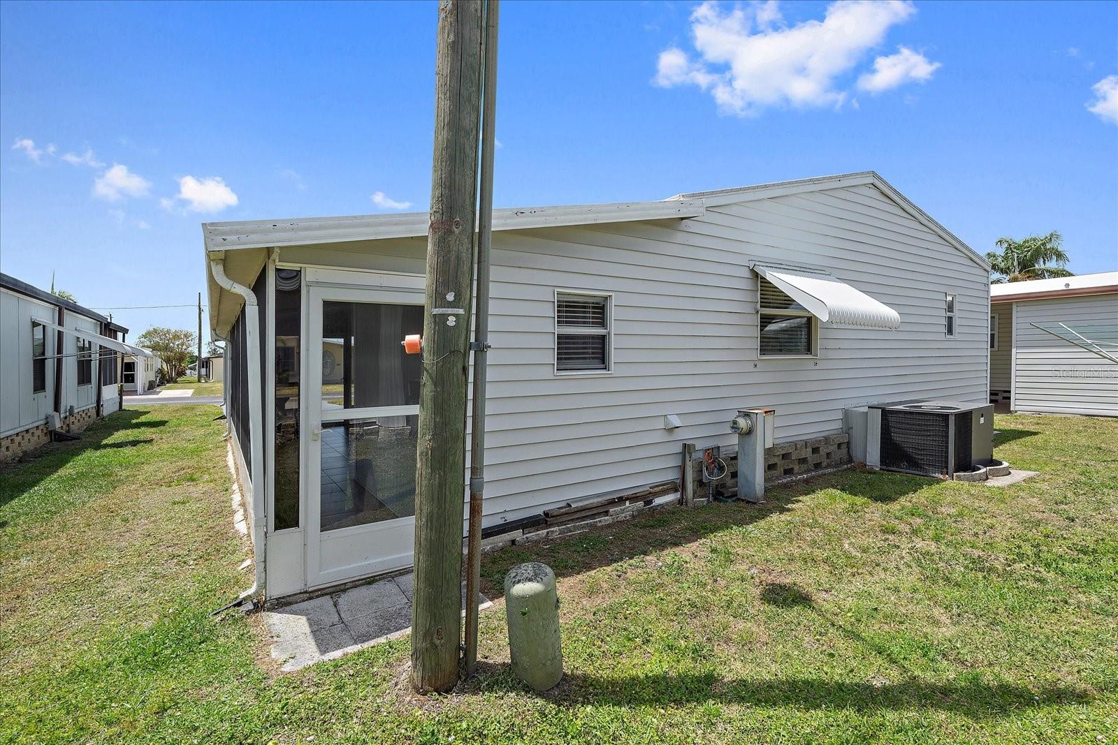 3106 DONNA DR, ELLENTON, FL, 34222