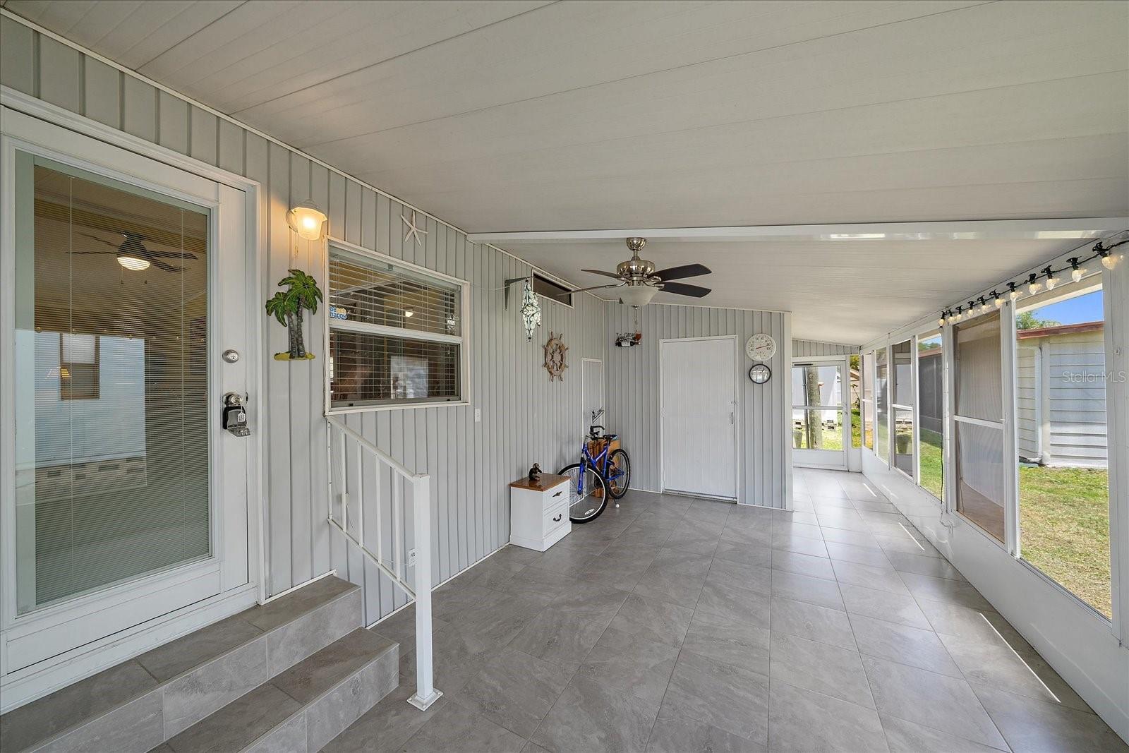 3106 DONNA DR, ELLENTON, FL, 34222